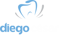 Dr. Diego César Ortodontia e Implantes - Patos de Minas/MG