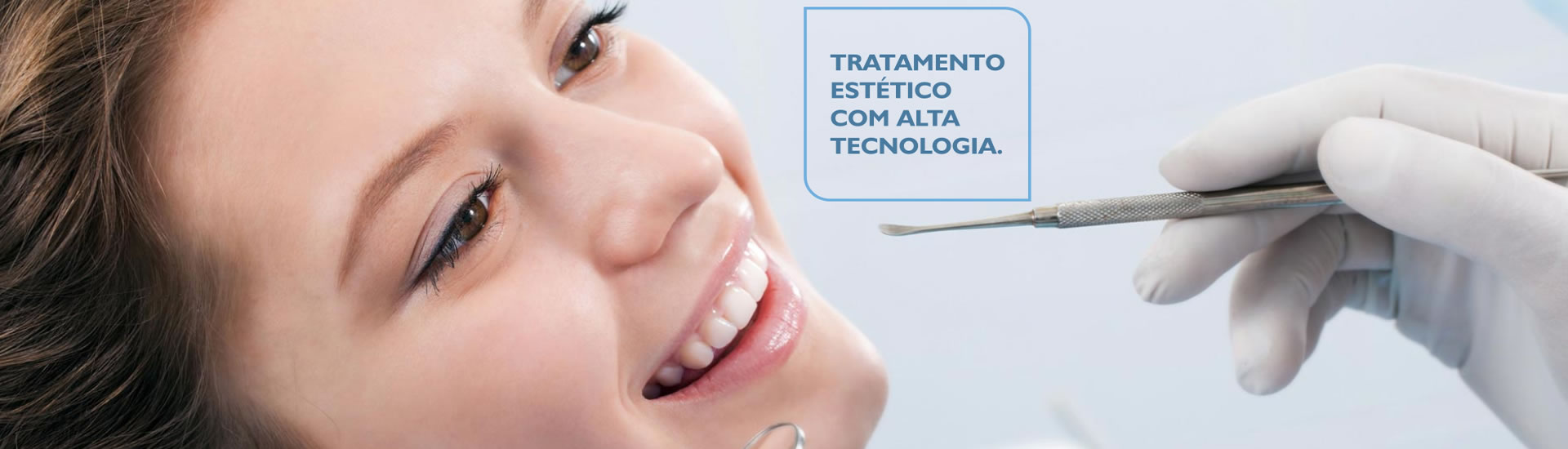 Dr. Diego César Ortodontia e Implantes - Patos de Minas/MG